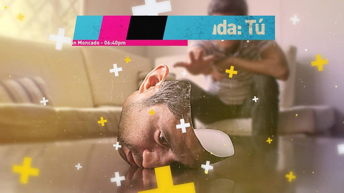 FESTIVAL DE ARTES VISUALES EN #Veracruz Go Design! 2018